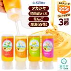 アカシヤ 沼田城さくら りんご 尾瀬のはちみつ