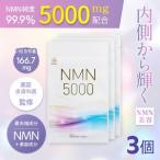 NMN サプリメント 5000mg