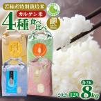 若緑産 4種