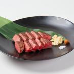 ミスジ ステーキ 100g
