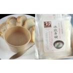 清流鶏の水炊き碗&白レバーパテセット