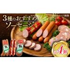 ボロニアソーセージ6本 ソーセージ