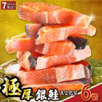 fu.... налог [ скорость рассылка ] очень толстый серебряный .. вакуум упаковка 6 порез ( 2 порез входить × 3 упаковка ) Chiba префектура .. город 