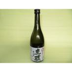 本格まこも焼酎 原酒 真菰 40度 焼酎