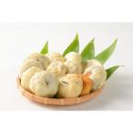 fu.... налог ...( клецки ояки ) 15 штук [... кондитерские изделия главный офис ] Nagano префектура Nagano город 