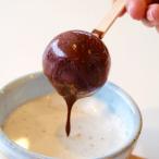 ホットスティックチョコレート 3本