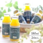 愛媛産100%ストレート 自然のめぐみ
