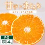 紅プリンセス と同品種 4kg