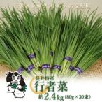 fu.... налог длина . Special производство line человек . примерно 2.4kg(80g×30 пачка )_H221(R8) Yamagata префектура длина . город 