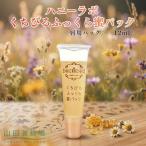 ハニーラボ くちびるふっくら蜜パック 〈12mL〉