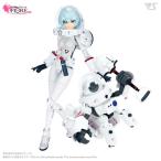 美少女プラモデル ブロッカーズ FIORE