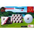 fu.... налог [2026] мяч для гольфа 14D Bridgestone TOUR B Xko-po rate цвет Gifu префектура Секи 