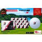 fu.... налог [2026] мяч для гольфа 16D Bridgestone TOUR B Xko-po rate цвет Gifu префектура Секи 