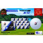 fu.... налог [2026] мяч для гольфа 16D Bridgestone TOUR B XSko-po rate цвет Gifu префектура Секи 