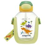 ワンプッシュ ストロー 水筒 780ml