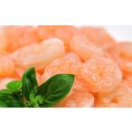 fu.... налог хорошо type довольно большой внизу отделка завершено ....250gx6pc 1.5Kg комплект _[G0795] префектура Аичи . уезд город 