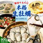 冷凍牡蠣 むき身 生食用 60g×15