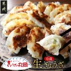 餃子 生ぎょうざ 50個