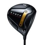 fu.... налог Golf Club [2026 год модели onof Driver KURO 10.5°S] Nagano префектура Адзумино город 