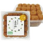 薬師梅 蜜 はちみつ味 800g