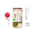 ふるさと納税 【梅の�