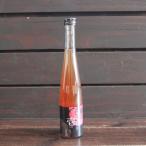 壱~ICHI~ 泡盛梅酒 375ml×2本