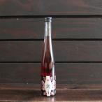 縁~ENISHI~ 日本酒梅酒 375ml×2本
