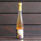 操~MISAO~ 泡盛古酒梅酒 375ml×2本