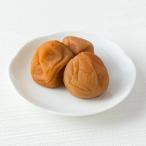 梅干し 花衣 15個入り