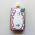 うめよし梅酒 啓-HIRAKU-ウイスキーベース 120ml×3パック
