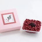 梅干し 富之助のしそ漬け小梅 700g
