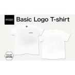 TシャツGOODHELPBasicLogo白無地ロンTTシャツ
