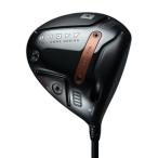 fu.... налог Golf Club [2026 год модели onof Driver AKA 10.5°R] Nagano префектура Адзумино город 