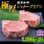 約200g×2枚