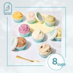 Gelato MinNa からだにやさしいご褒美ジェラート