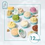 Gelato MinNa からだにやさしいご褒美ジェラート