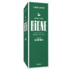 乳酸菌生産物質ビオネB