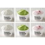 DAIMYO SOFTCREAMが作ったDAIMYO