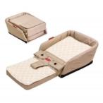 fu.... налог faru ska bed in bed Flex бежевый [1724188] префектура Аичи ... город 