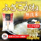 房の黄金米 ふさこがね 10kg
