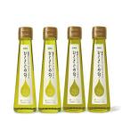 JOYL ひとさじの旬 CREA FARM 2種