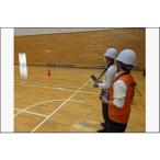 fu.... налог дрон . длина лицензия получение course (2 дней ) Fukuoka префектура Fukuoka город 