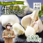 生にんにく 500g