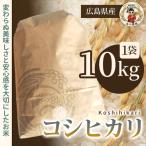 コシヒカリ 10kg