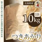 ヒメノモチ 10kg