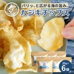 与那国島産 カジキ100%使用 カジキチップス