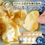 与那国島産 カジキ100%使用 カジキチップス