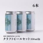 クラフトビール TOKYO BAYCOAST