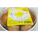 fu.... налог [80 штук входит ] Akai река koropokkur . flat . иметь . яйцо ( Akai река . производство ) Hokkaido Akai река .