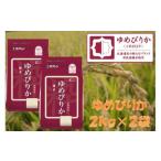 精米4kg ホクレンゆめぴりか